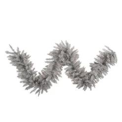 Vickerman Prelit Artificial Christmas Garland (457221)