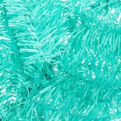 Vickerman Un-lit Artificial Christmas Garland (457801) -Roman Sales Store 4578012md