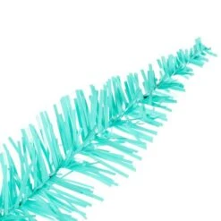 Vickerman Un-lit Artificial Christmas Garland (457801) -Roman Sales Store 4578013md