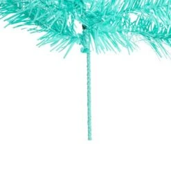 Vickerman Un-lit Artificial Christmas Garland (457801) -Roman Sales Store 4578014md