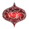 Vickerman Christmas Tree Ornament (466513)