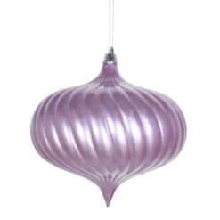 Vickerman Christmas Tree Ornament (466575)