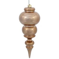 Vickerman Christmas Tree Ornament (470374)