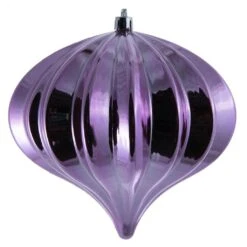 Vickerman Christmas Ornament (3 Pack) (575192)