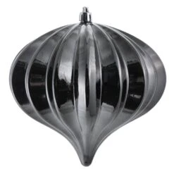 Vickerman Christmas Tree Ornament (3 Pack) (471074)