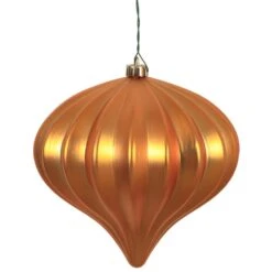 Vickerman Christmas Tree Ornament (3 Pack) (471128)