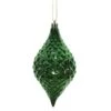 Vickerman Christmas Tree Ornament (4 Pack) (476604)