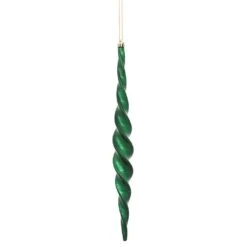 Vickerman Christmas Tree Ornament (2 Pack) (477557)
