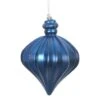 Vickerman Christmas Tree Ornament (4 Pack) (478400)