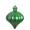 Vickerman Christmas Tree Ornament (4 Pack) (478424)