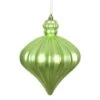 Vickerman Christmas Tree Ornament (4 Pack) (478592)