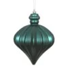 Vickerman Christmas Tree Ornament (4 Pack) (478615)