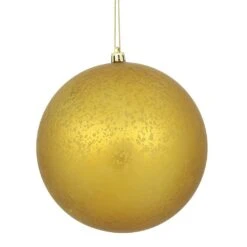 Vickerman Christmas Tree Ornament (478998)