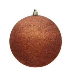 Vickerman Christmas Tree Ornament (12 Pack) (482025)