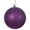 Vickerman Christmas Tree Ornament (486337)