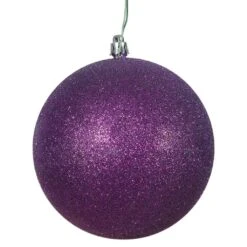 Vickerman Christmas Tree Ornament (486337)
