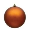 Vickerman Christmas Tree Ornament (488188)