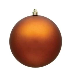 Vickerman Christmas Tree Ornament (488188)