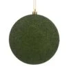 Vickerman Christmas Tree Ornament (488348)