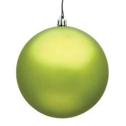 Vickerman Christmas Tree Ornament (488713)