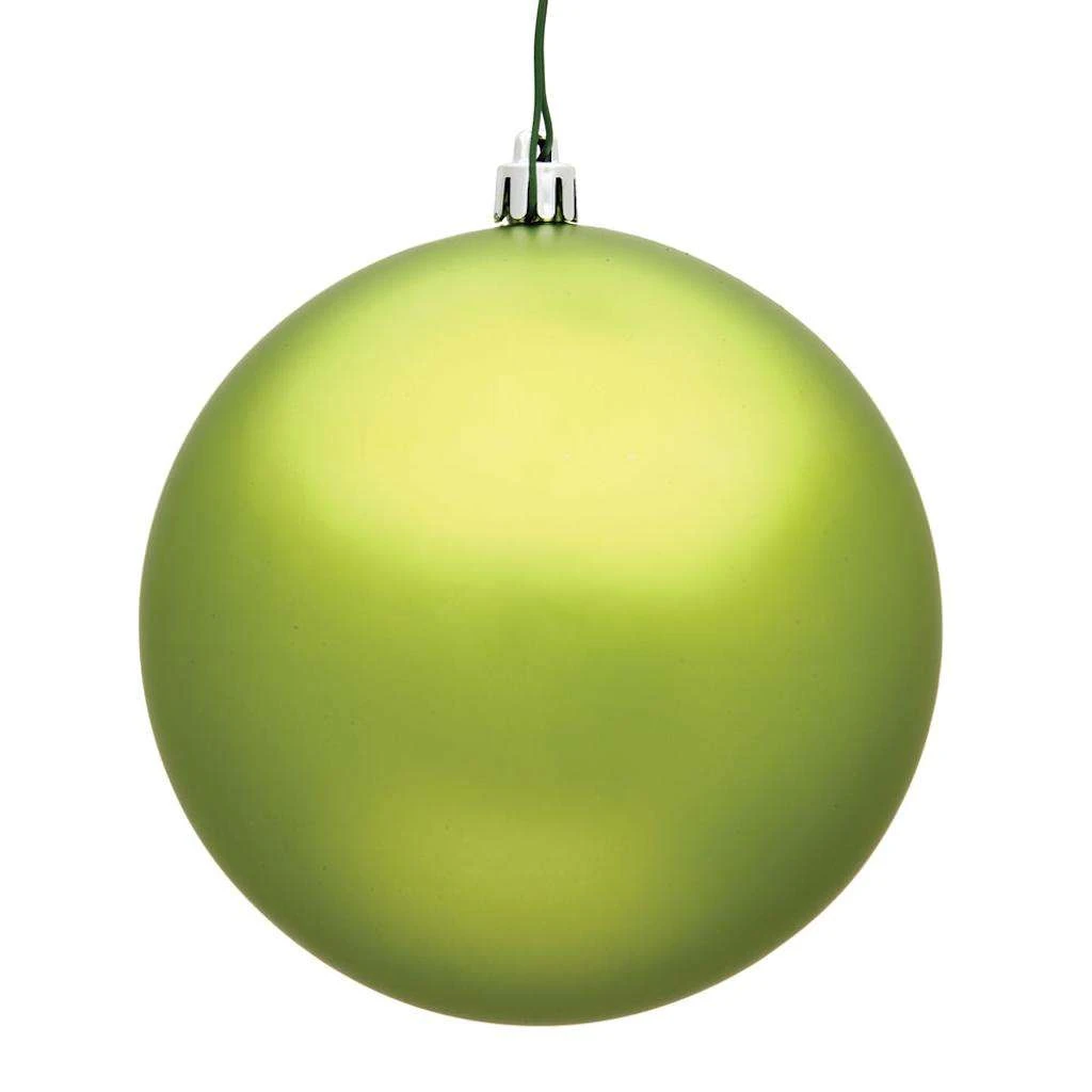 Vickerman Christmas Tree Ornament (488713) 1 Vickerman Christmas Tree Ornament (488713)
