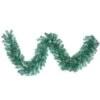 Vickerman Prelit Artificial Christmas Garland (492598)