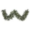 Vickerman Prelit Artificial Christmas Garland (495797)