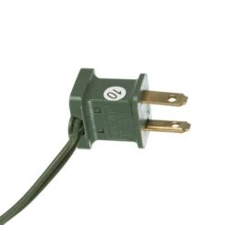 Vickerman Prelit Artificial Christmas Wreath (498552) -Roman Sales Store 4985524md