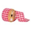 Vickerman Christmas Ribbon (502983)