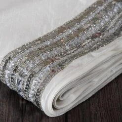 Vickerman Christmas Stocking (504703) -Roman Sales Store 504703addmd