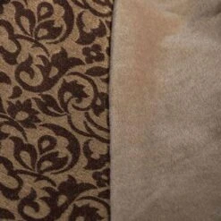 Vickerman Christmas Stocking (504994) -Roman Sales Store 504994addmd