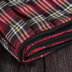 Vickerman Christmas Stocking (505151) -Roman Sales Store 505151addmd