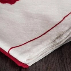 Vickerman Christmas Stocking (505427) -Roman Sales Store 505427addmd