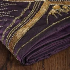 Vickerman Christmas Stocking (505557) 5 Vickerman Christmas Stocking (505557) -Roman Sales Store 505557addmd