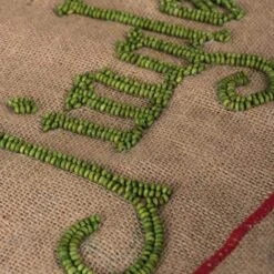 Vickerman Christmas Stocking (505885) 5 Vickerman Christmas Stocking (505885) -Roman Sales Store 5058552md