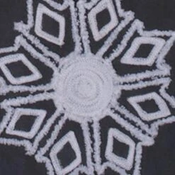 Vickerman Christmas Stocking (505939) -Roman Sales Store 505939addmd