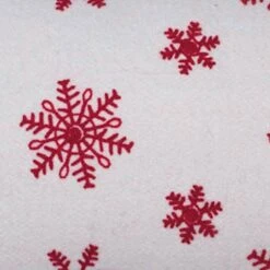 Vickerman Christmas Stocking (506110) -Roman Sales Store 506110addmd