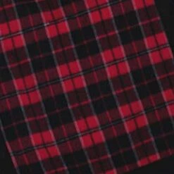 Vickerman Christmas Stocking (506165) -Roman Sales Store 506165addmd