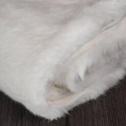 Vickerman Christmas Stocking (506417) 5 Vickerman Christmas Stocking (506417) -Roman Sales Store 506417addmd