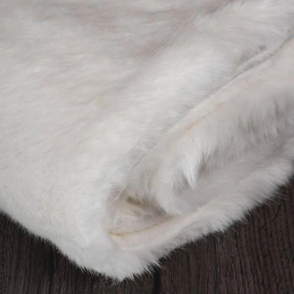 Vickerman Christmas Stocking (506417) 3 Vickerman Christmas Stocking (506417) - Image 3