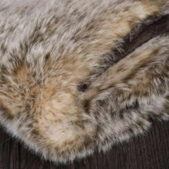 Vickerman Christmas Stocking (506479) 5 Vickerman Christmas Stocking (506479) -Roman Sales Store 506479addmd