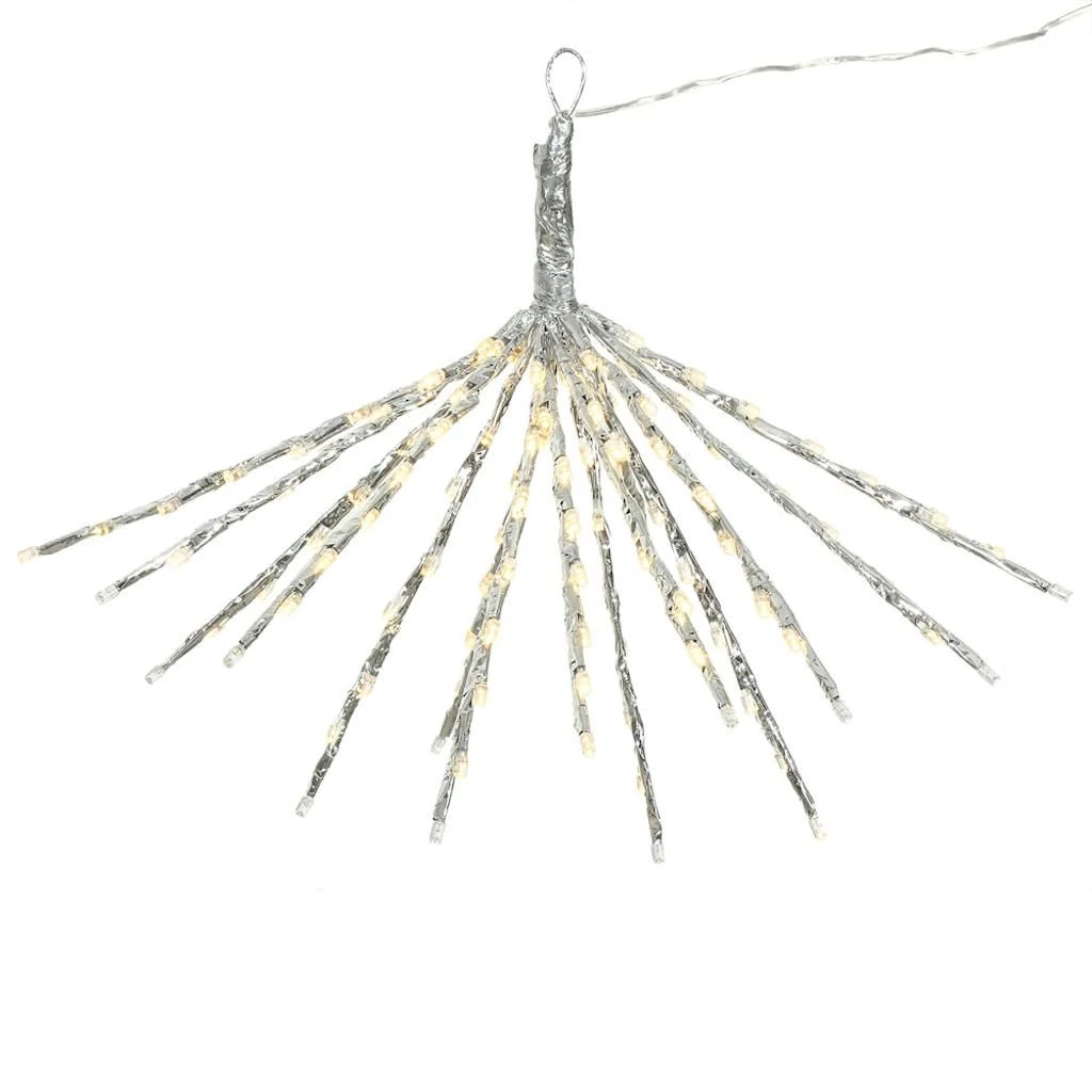 Vickerman Christmas Ornament (509142) 1 Vickerman Christmas Ornament (509142)