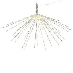 Vickerman Christmas Ornament (509166)