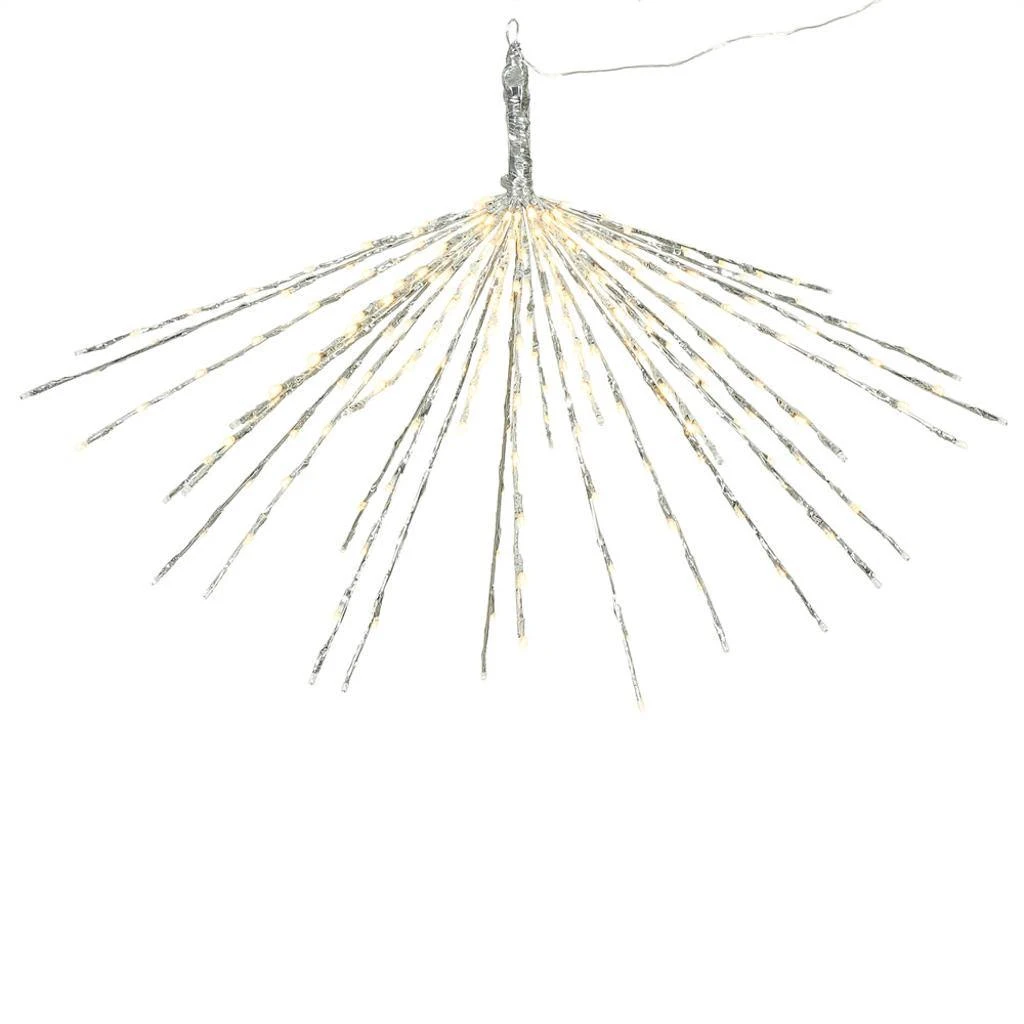 Vickerman Christmas Ornament (509166) 1 Vickerman Christmas Ornament (509166)