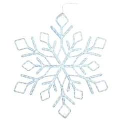 Vickerman Christmas Decoration (509333)