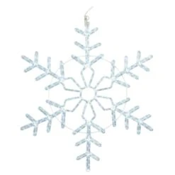 Vickerman Christmas Decoration (509418)