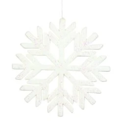 Vickerman Christmas Tree Ornament (510360)