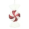 Vickerman Christmas Tree Ornament (2 Pack) (511039)