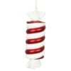 Vickerman Christmas Tree Ornament (2 Pack) (511060)