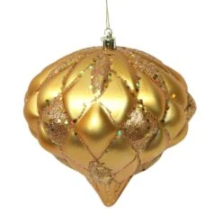 Vickerman Christmas Tree Ornament (511879)